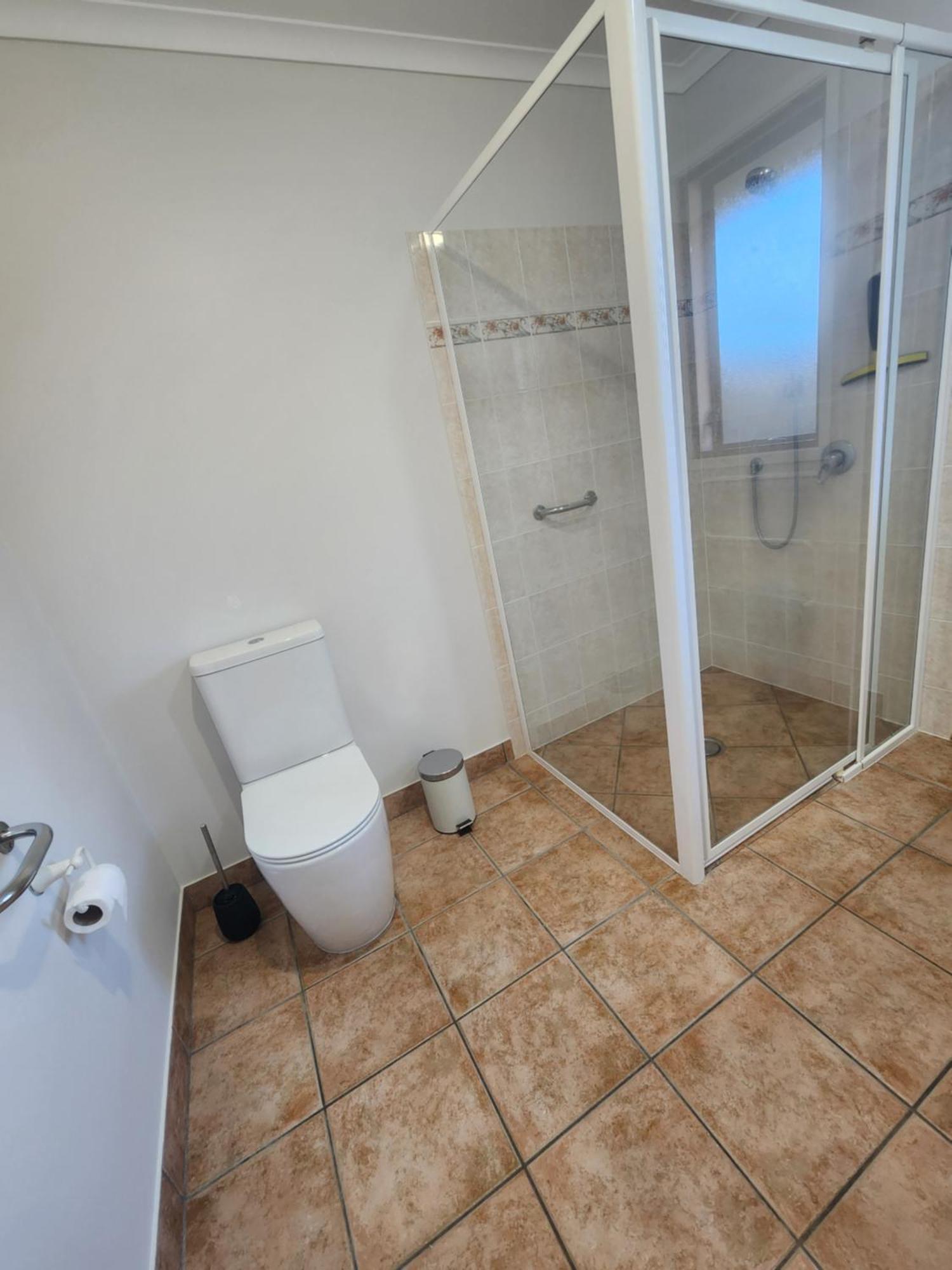 Karapiro Apartment Cambridge Εξωτερικό φωτογραφία