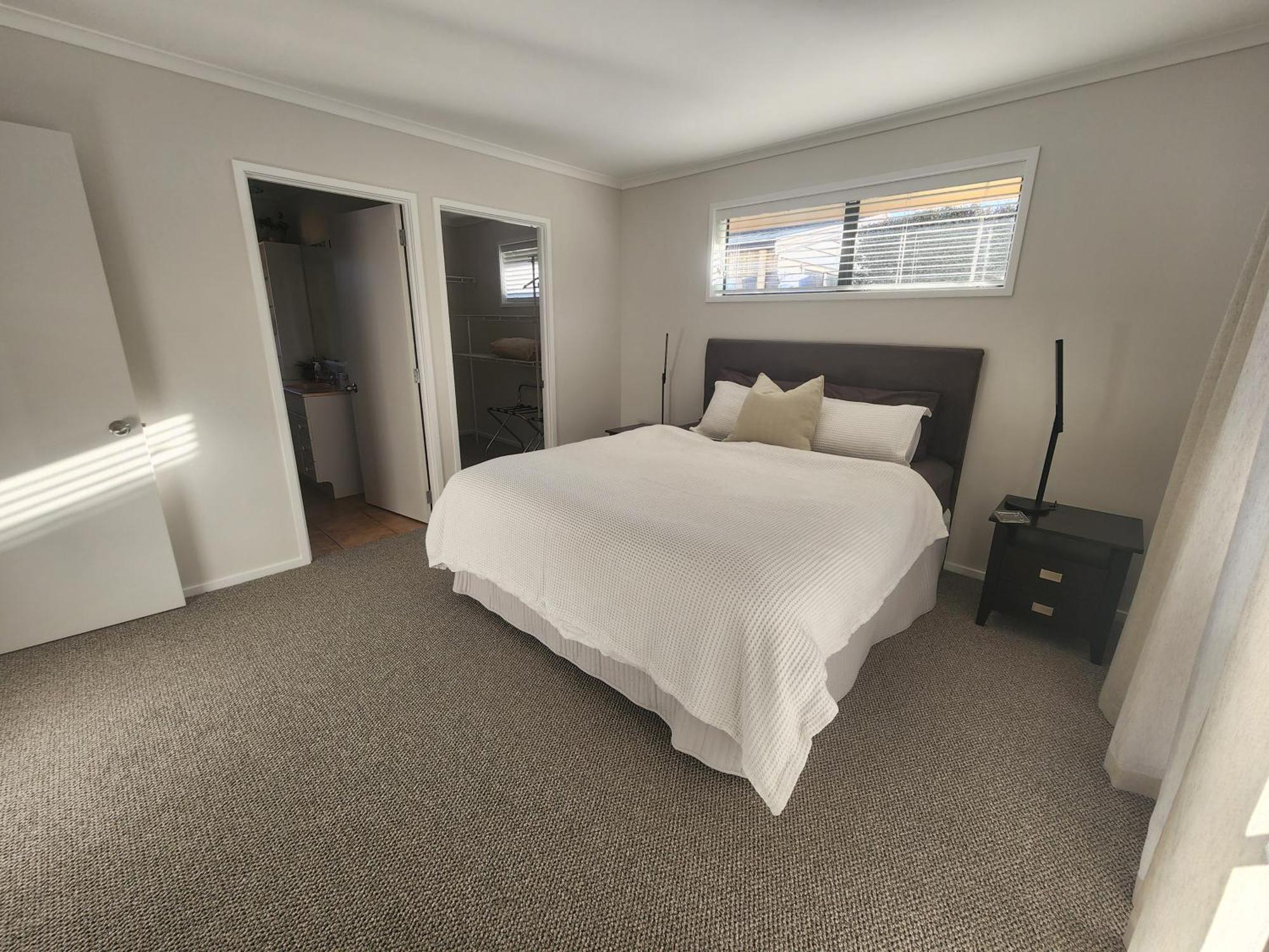 Karapiro Apartment Cambridge Εξωτερικό φωτογραφία
