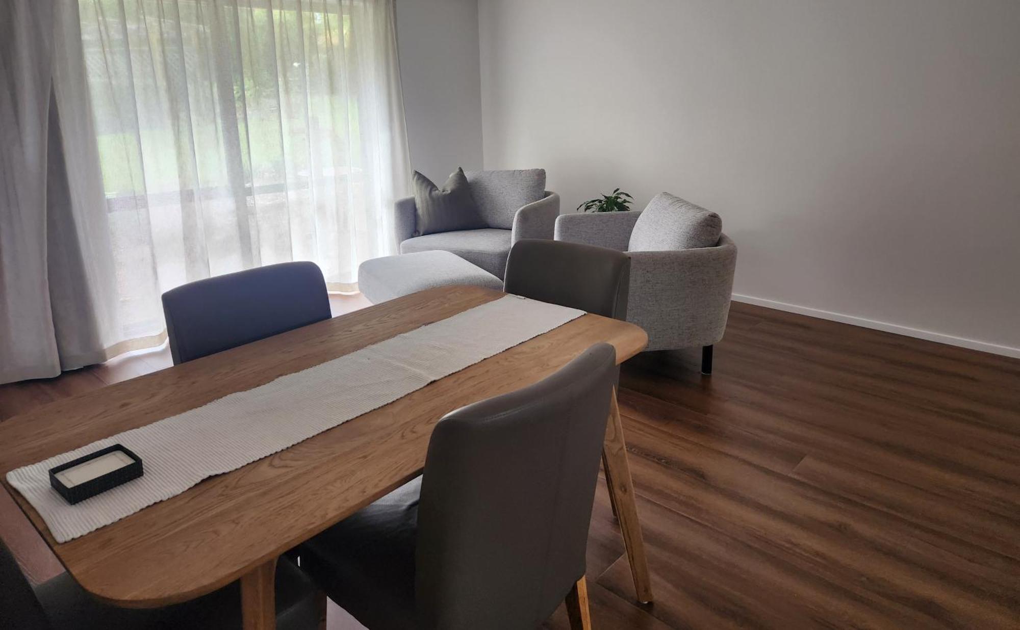 Karapiro Apartment Cambridge Εξωτερικό φωτογραφία