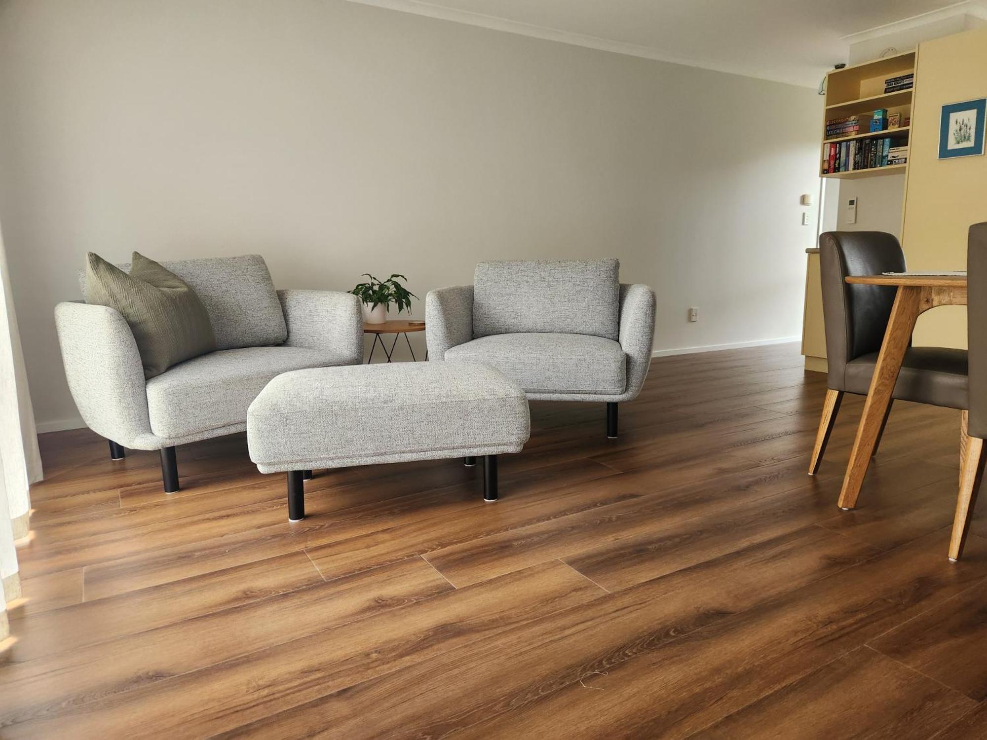 Karapiro Apartment Cambridge Εξωτερικό φωτογραφία