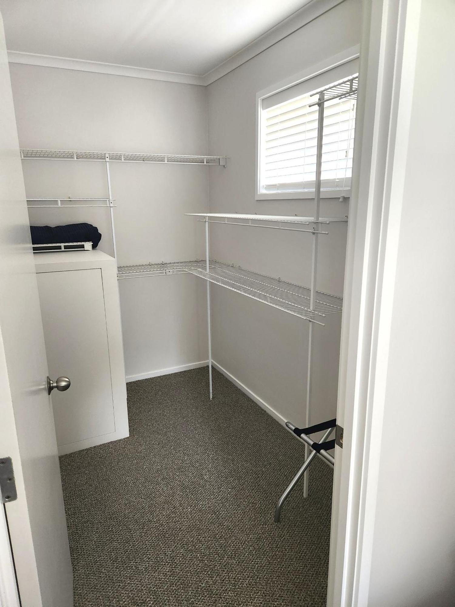 Karapiro Apartment Cambridge Εξωτερικό φωτογραφία