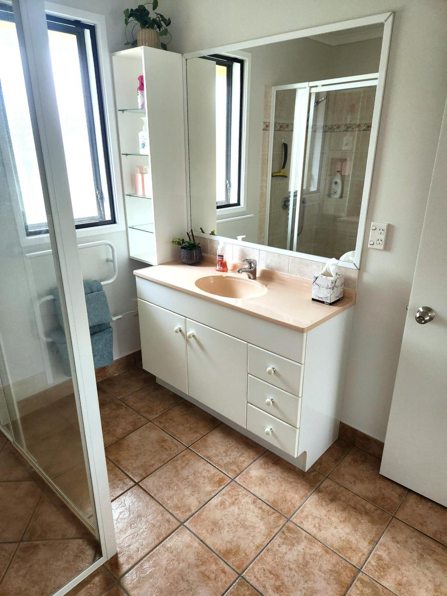 Karapiro Apartment Cambridge Εξωτερικό φωτογραφία