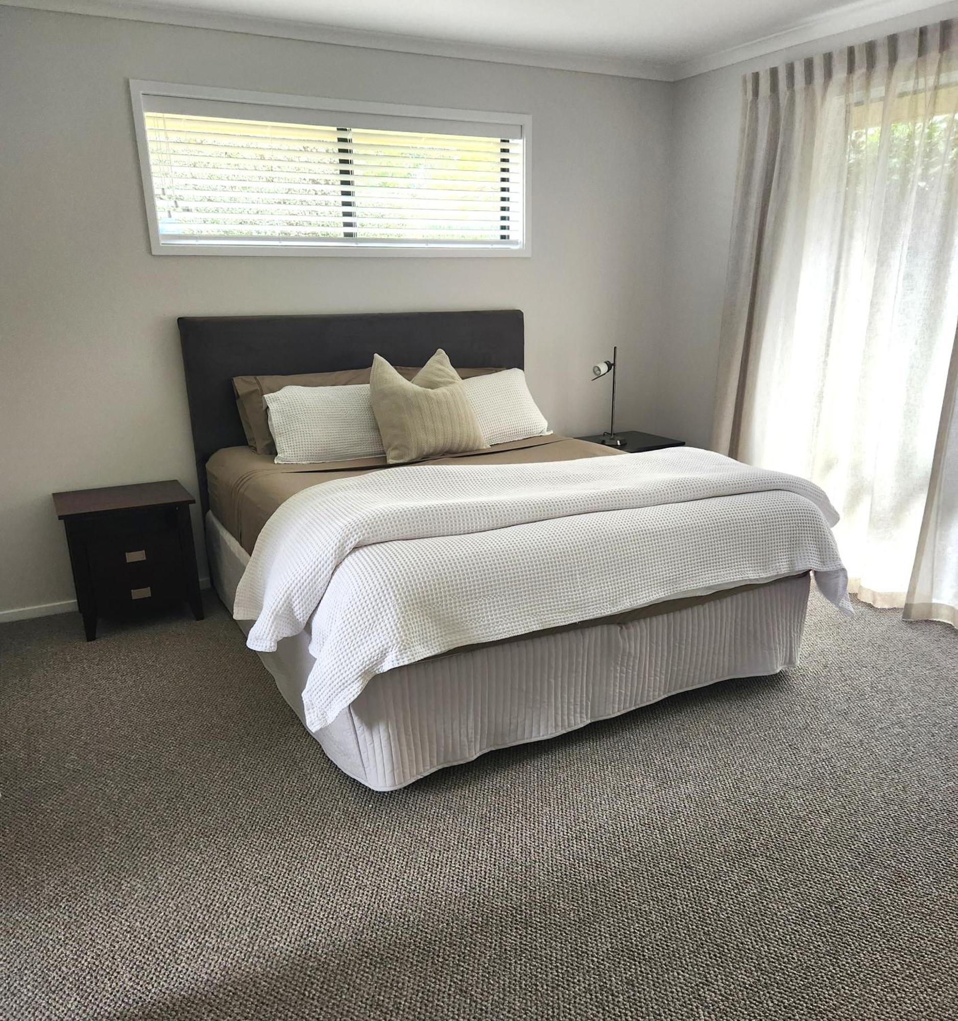 Karapiro Apartment Cambridge Εξωτερικό φωτογραφία